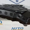 ФОТО Автозвук для Jeep Grand Cherokee Чернигов