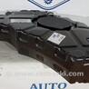 ФОТО Автозвук для Jeep Grand Cherokee Чернигов