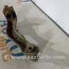 ФОТО Рычаг для Nissan Note E12 (2012-2019) Чернигов