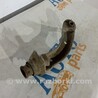 ФОТО Рычаг для Nissan Note E12 (2012-2019) Чернигов