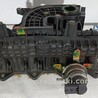 Деталі головки блоку циліндрів Opel Antara L07 +рест (06-15)