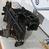 ФОТО Деталі головки блоку циліндрів для Opel Antara L07 +рест (06-15) Чернігів