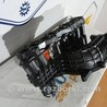 ФОТО Деталі головки блоку циліндрів для Opel Antara L07 +рест (06-15) Чернігів