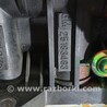ФОТО Деталі головки блоку циліндрів для Opel Antara L07 +рест (06-15) Чернігів