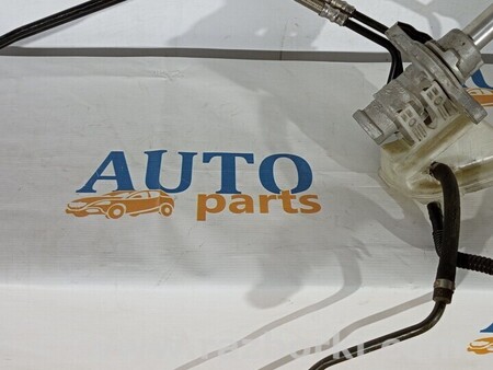 ФОТО Тормозной цилиндр для Peugeot 307 Чернигов