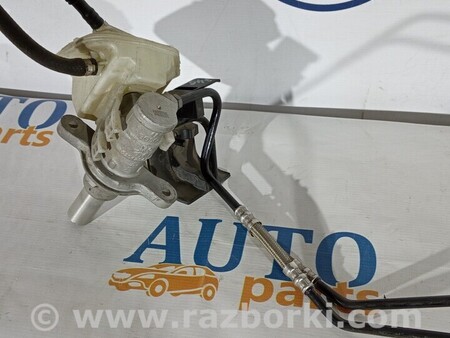 ФОТО Тормозной цилиндр для Peugeot 307 Чернигов