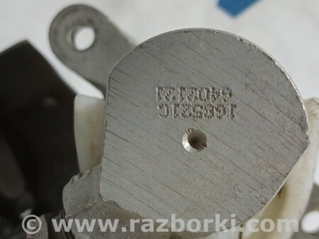 ФОТО Тормозной цилиндр для Peugeot 307 Чернигов