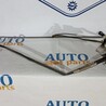 Тормозной цилиндр Peugeot 307