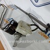 ФОТО Тормозной цилиндр для Peugeot 307 Чернигов