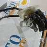 ФОТО Тормозной цилиндр для Peugeot 307 Чернигов