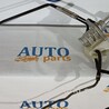 ФОТО Тормозной цилиндр для Peugeot 307 Чернигов