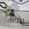 ФОТО Тормозной цилиндр для Peugeot 307 Чернигов