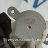 ФОТО Тормозной цилиндр для Peugeot 307 Чернигов