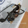 ФОТО Педаль газу для Nissan Note E12 (2012-2019) Чернигов