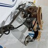 ФОТО Педаль газу для Nissan Note E12 (2012-2019) Чернигов