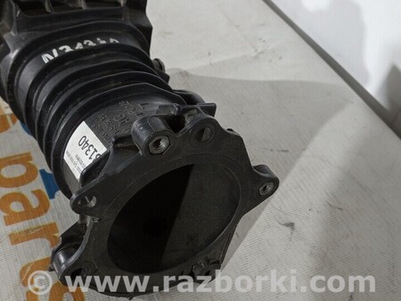 ФОТО Деталі головки блоку циліндрів для Audi (Ауди) Q5 I 8R (08-17) Чернигов