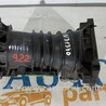 Деталі головки блоку циліндрів Audi (Ауди) Q5 I 8R (08-17)