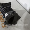 ФОТО Деталі головки блоку циліндрів для Audi (Ауди) Q5 I 8R (08-17) Чернигов
