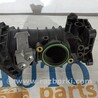 ФОТО Деталі головки блоку циліндрів для Audi (Ауди) Q5 I 8R (08-17) Чернигов