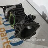 ФОТО Деталі головки блоку циліндрів для Audi (Ауди) Q5 I 8R (08-17) Чернигов