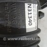 ФОТО Деталі головки блоку циліндрів для Audi (Ауди) Q5 I 8R (08-17) Чернигов