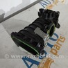 ФОТО Деталі головки блоку циліндрів для Audi (Ауди) Q5 I 8R (08-17) Чернигов