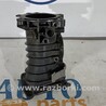 ФОТО Деталі головки блоку циліндрів для Audi (Ауди) Q5 I 8R (08-17) Чернигов