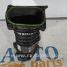 ФОТО Деталі головки блоку циліндрів для Audi (Ауди) Q5 I 8R (08-17) Чернигов