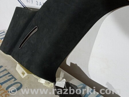 ФОТО Карта двери для Mercedes-Benz GL-CLASS X164 (06-12) Чернигов