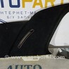 ФОТО Карта двери для Mercedes-Benz GL-CLASS X164 (06-12) Чернигов