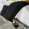 ФОТО Карта двери для Mercedes-Benz GL-CLASS X164 (06-12) Чернигов