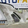 ФОТО Карта двери для Mercedes-Benz GL-CLASS X164 (06-12) Чернигов