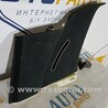 ФОТО Карта двери для Mercedes-Benz GL-CLASS X164 (06-12) Чернигов