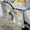 ФОТО Карта двери для Mercedes-Benz GL-CLASS X164 (06-12) Чернигов