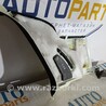 ФОТО Карта двери для Mercedes-Benz GL-CLASS X164 (06-12) Чернигов