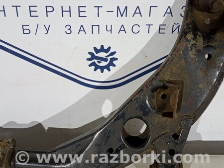 ФОТО Рычаг для Chevrolet Evanda V200 (04-06) Чернігів