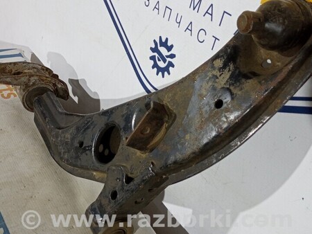 ФОТО Рычаг для Chevrolet Evanda V200 (04-06) Чернігів
