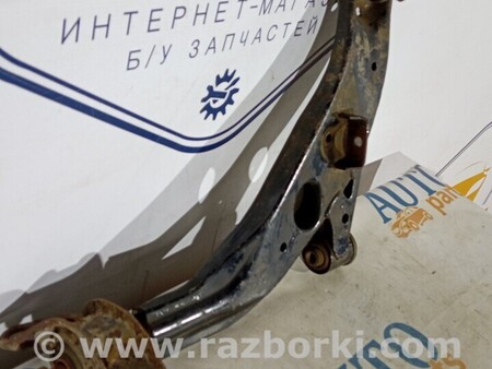 ФОТО Рычаг для Chevrolet Evanda V200 (04-06) Чернігів