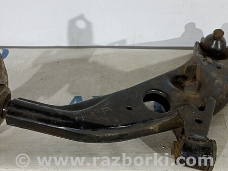 ФОТО Рычаг для Chevrolet Evanda V200 (04-06) Чернігів