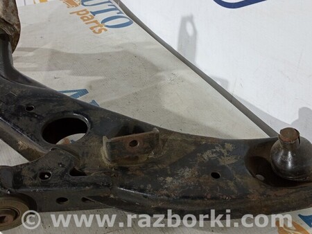 ФОТО Рычаг для Chevrolet Evanda V200 (04-06) Чернігів