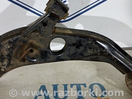 ФОТО Рычаг для Chevrolet Evanda V200 (04-06) Чернігів