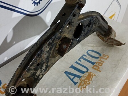 ФОТО Рычаг для Chevrolet Evanda V200 (04-06) Чернігів