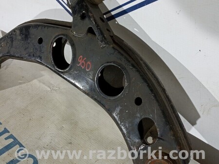 ФОТО Рычаг для Chevrolet Evanda V200 (04-06) Чернігів