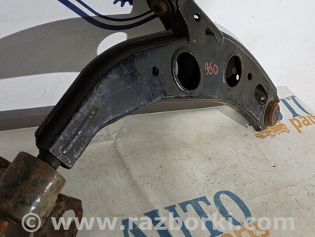 ФОТО Рычаг для Chevrolet Evanda V200 (04-06) Чернігів