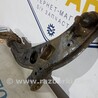 ФОТО Рычаг для Chevrolet Evanda V200 (04-06) Чернігів