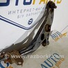 ФОТО Рычаг для Chevrolet Evanda V200 (04-06) Чернігів