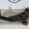 ФОТО Рычаг для Chevrolet Evanda V200 (04-06) Чернігів