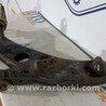 ФОТО Рычаг для Chevrolet Evanda V200 (04-06) Чернігів