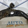 ФОТО Рычаг для Chevrolet Evanda V200 (04-06) Чернігів