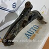 ФОТО Рычаг для Chevrolet Evanda V200 (04-06) Чернігів